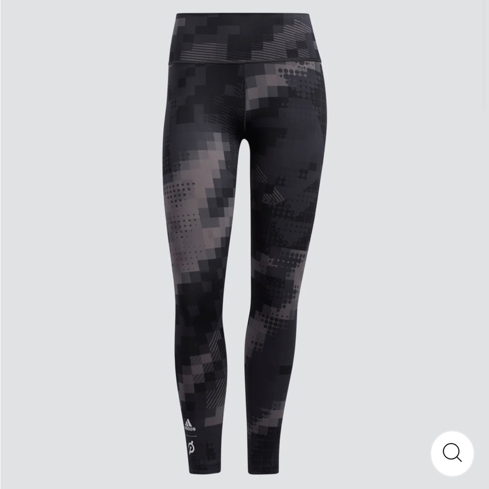 Peloton Women’s Fitness Apparel